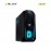 [Pre-order] Acer Predator Orion PO3-640-12700W11D Gaming Desktop (i7-12700F,16GB,1TB SSD,RTX3070 8GB,Kyb+Mse,W11H,3Yrs) [ETA: 3-5 working days]