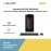 [Pre-order] Acer Nitro N50-650-13400W11G Gaming Desktop (i5-13400F,8GB,512GB SSD,RTX4060 8GB,kyb+Mse,W11H,3 Yrs) [ETA:3-5 working days]