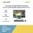 [Pre-order] Acer Aspire C24-1800-1335W11 AIO Desktop (i5-1335U,8GB,512GB SSD,Intel Iris Xe,H&S,23.8”FHD,WL Kb+Ms,W11H,3Y) [ETA: 3-5 working days]