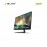 [Pre-order] Acer Aspire C24-1800-1335W11 AIO Desktop (i5-1335U,8GB,512GB SSD,Intel Iris Xe,H&S,23.8”FHD,WL Kb+Ms,W11H,3Y) [ETA: 3-5 working days]