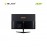 [Pre-order] Acer Aspire C24-1800-1335W11 AIO Desktop (i5-1335U,8GB,512GB SSD,Intel Iris Xe,H&S,23.8”FHD,WL Kb+Ms,W11H,3Y) [ETA: 3-5 working days]