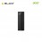 [Pre-order] Acer Aspire XC XC840-5105W11 Desktop (N5105,4GB,256GB SSD,Intel UHD Graphics,Wired Kyb+Mse,W11H,3Yrs) [ETA: 3-5 Working Days]