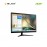 [Pre-order] Acer Aspire C24-1800-1305W11 AIO Desktop PC (i3-1305U,8GB,512GB SSD,Intel UHD Graphics,H&S,23.8”FHD,WL Ky+Ms,W11H,3Y) [ETA:3-5 working days]