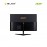[Pre-order] Acer Aspire C24-1800-1305W11 AIO Desktop PC (i3-1305U,8GB,512GB SSD,Intel UHD Graphics,H&S,23.8”FHD,WL Ky+Ms,W11H,3Y) [ETA:3-5 working days]