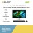 [Pre-order] Acer Aspire C24-1851-1340W11T AIO Desktop (i5-1340P,8GB,512GB SSD,IntelUHDGraphics,H&S,23.8”FHD T,WL Ky+Ms,W11H,3Y) [ETA:3-5 working days]
