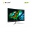 [Pre-order] Acer Aspire C24-1851-1340W11T AIO Desktop (i5-1340P,8GB,512GB SSD,IntelUHDGraphics,H&S,23.8”FHD T,WL Ky+Ms,W11H,3Y) [ETA:3-5 working days]