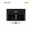 [Pre-order] Acer Aspire C24-1851-1340W11T AIO Desktop (i5-1340P,8GB,512GB SSD,IntelUHDGraphics,H&S,23.8”FHD T,WL Ky+Ms,W11H,3Y) [ETA:3-5 working days]