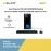 [Pre-order] Acer Predator P03-640-12400W11B Desktop (i5-12400F,8GB,512GB,RTX3050,Predator Keyboard & Mse,Win11,3 yr) [ETA: 3-5 working days]