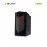 [Pre-order] Acer Nitro N50-650-13400F Gaming Desktop (i5-13400F,8GB,512GB SSD,RTX3050 8GB,Eshell,Kyb+M,3Y) [ETA:3-5 working days]