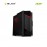 [Pre-order] Acer Nitro N50-650-13400F Gaming Desktop (i5-13400F,8GB,512GB SSD,RTX3050 8GB,Eshell,Kyb+M,3Y) [ETA:3-5 working days]