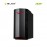 [Pre-order] Acer Nitro N50-650-13400W11D Gaming Desktop (i5-13400F,8GB,512GB SSD,GTX1650 4GB,WL Ky+Ms,W11H,3Yrs) [ETA: 3-5 working days]