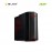 [Pre-order] Acer Nitro N50-650-13400W11D Gaming Desktop (i5-13400F,8GB,512GB SSD,GTX1650 4GB,WL Ky+Ms,W11H,3Yrs) [ETA: 3-5 working days]