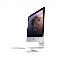 iMac 21.5-inch (2.3GHz Core i5 Processor, 8GB Memory, 256GB SSD)