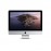 Apple 21.5-inch iMac with Retina 4K display: 3.6GHz quad-core 8th-generation Intel Core i3 processor, 256GB