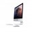 Apple 21.5-inch iMac with Retina 4K display: 3.6GHz quad-core 8th-generation Intel Core i3 processor, 256GB