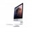 Apple 21.5-inch iMac with Retina 4K display: 3.0GHz 6-core 8th-generation Intel Core i5 processor, 256GB