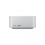 Apple Mac Studio with 20-core CPU, 48-core GPU, 64GB, 1TB SSD MJMW3ZP/A