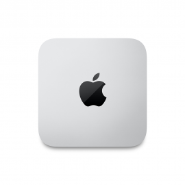 Apple Mac Studio with 20-core CPU, 48-core GPU, 64GB, 1TB SSD MJMW3ZP/A