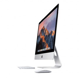 iMac 27-inch with 5K Retina Display (3.5GHz Core i5 Processor, 8GB Memory, 1TB Storage)
