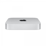 Apple Mac mini M2 Pro chip with 10 ‑ core CPU and 16 - core GPU, 512GB SSD (2023)