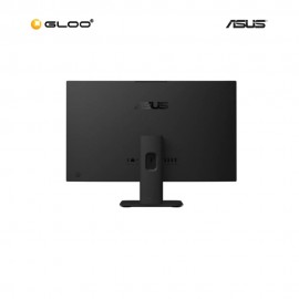 ASUS AIO VM640KA-BPC005WS AIO Desktop PC (AMD Ryzen AI 5 330 | 23.8" FHD | 16GB RAM | 512GB SSD | AMD Radeon 840M | Windows 11 Home | Microsoft Office Home 2024 + Microsoft 365 Basic | Include Wireless Mouse + Keyboard)