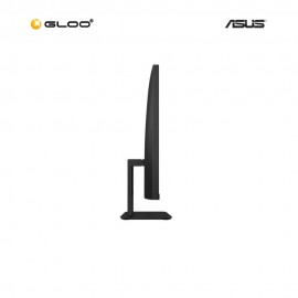 ASUS AIO VM640KA-BPC005WS AIO Desktop PC (AMD Ryzen AI 5 330 | 23.8" FHD | 16GB RAM | 512GB SSD | AMD Radeon 840M | Windows 11 Home | Microsoft Office Home 2024 + Microsoft 365 Basic | Include Wireless Mouse + Keyboard)