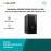 [Pre-order] Dell OptiPlex 3000MT-I5508G-256-W11-AX-BW Mini Tower Desktop PC (i5-12500,8GB,256GB,Intel UHD Graphics 630,W11P,3Yr Basic Onsite) [ETA: 3-5 working days]