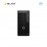 [Pre-order] Dell OptiPlex 3000MT-I5508G-256-W11-AX-BW Mini Tower Desktop PC (i5-12500,8GB,256GB,Intel UHD Graphics 630,W11P,3Yr Basic Onsite) [ETA: 3-5 working days]