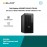 [Pre-order] Dell Optiplex 3000MT-I3104G-1TB-W11-BW MT Desktop PC (i3-12100,4G,1TB HDD,Intel UHD Graphics630,W11P,3Y BasicOnsite) [ETA: 3-5 working days]