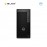 [Pre-order] Dell Optiplex 3000MT-I3104G-1TB-W11-BW MT Desktop PC (i3-12100,4G,1TB HDD,Intel UHD Graphics630,W11P,3Y BasicOnsite) [ETA: 3-5 working days]