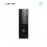 [Pre-order] Dell Optiplex 3000SF-I5508G-512-W11-AX-BW SFF Desktop PC (i5-12500,8GB,512GB,Intel UHD Graphics 630,W11P,3Y) [ETA: 3-5 working days]