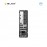 [Pre-order] Dell Optiplex 3000SF-I5508G-512-W11-AX-BW SFF Desktop PC (i5-12500,8GB,512GB,Intel UHD Graphics 630,W11P,3Y) [ETA: 3-5 working days]