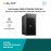 [Pre-order] Dell Precision T3660-I77016G512-T1000-W11 Tower Desktop PC ( i7-12700,16GB,512GB PCIe,Nvidia T1000 4GB,W11P,3y) [ETA: 3-5 working days]