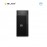 [Pre-order] Dell Precision T3660-I77016G512-T1000-W11 Tower Desktop PC ( i7-12700,16GB,512GB PCIe,Nvidia T1000 4GB,W11P,3y) [ETA: 3-5 working days]