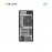 [Pre-order] Dell Precision T3660-I77016G512-T1000-W11 Tower Desktop PC ( i7-12700,16GB,512GB PCIe,Nvidia T1000 4GB,W11P,3y) [ETA: 3-5 working days]