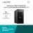 [Pre-order] Dell Precision T3660-I77016G1TB-W11 Tower Desktop PC ( i7-12700,16GB,1TB HDD,Integrated,W11P,3y) [ETA: 3-5 working days]