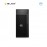 [Pre-order] Dell Precision T3660-I77016G1TB-W11 Tower Desktop PC ( i7-12700,16GB,1TB HDD,Integrated,W11P,3y) [ETA: 3-5 working days]