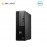 [Pre-order] Dell Optiplex 3000SF-I5508G-1TB-W11 SFF (i5-12500,8GB,1TB HDD,Intel UHD Graphics 630,W11P,3Yrs) [ETA:3-5 working days] 