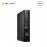 Dell Optiplex 3000MC-I5508G-1TB-W11 Micro Tower (i5-12500T,8GB,1TB HDD,Integrated,Kb+Ms,W11Pro,3Y)