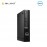 Dell Optiplex 3000MC-I5508G-256-W11 Micro PC (i5-12500T,8GB,256GB SSD,Integrated,Kb+Ms,W11Pro,3Y)