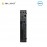 Dell Optiplex 3000MC-I5508G-256-W11 Micro PC (i5-12500T,8GB,256GB SSD,Integrated,Kb+Ms,W11Pro,3Y)