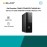 [Pre-order] Dell Precision T3460-I77016G1TB-T4004G-W11 SFF Workstation (i7-12700,16GB,1TB HDD,NVIDIA T400 4GB,W11P) [ETA:3-5 working days]