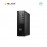 [Pre-order] Dell Precision T3460-I77016G1TB-T4004G-W11 SFF Workstation (i7-12700,16GB,1TB HDD,NVIDIA T400 4GB,W11P) [ETA:3-5 working days]