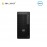 Dell OptiPlex 3000MT-I5508G-256+1TB-W11-AX (i5-12500,8G,256G SSD+1TB HDD,Intel UHD Graphics 630,W11P,3Y)