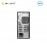 Dell OptiPlex 3000MT-I5508G-256+1TB-W11-AX (i5-12500,8G,256G SSD+1TB HDD,Intel UHD Graphics 630,W11P,3Y)