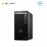 [Pre-order] Dell Optiplex 5000MT-I5508G-256-W11-AX (i5-12500, 8GB,256GB SSD,Integrated,W11P,3Yrs) [ETA:3-5 working days]