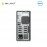 [Pre-order] Dell Optiplex 5000MT-I5508G-256-W11-AX (i5-12500, 8GB,256GB SSD,Integrated,W11P,3Yrs) [ETA:3-5 working days]