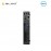 [Pre-order] Dell Optiplex 5000MC-I7708G-256-W11-AX (i7-12700T,8GB,256GB SSD,Integrated,W11P,3Yrs) [ETA:3-5 working days]