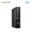 [Pre-order] Dell Optiplex 5000SF-I55016G-512-W11-AX (i5-12500, 16GB,512GB SSD,Integrated,W11P,3Yrs) [ETA: 3-5 working days]