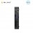 [Pre-order] Dell Optiplex 5000SF-I55016G-512-W11-AX (i5-12500, 16GB,512GB SSD,Integrated,W11P,3Yrs) [ETA: 3-5 working days]